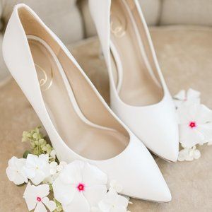 Natural Sport Women's Dyan Athletic Shoe